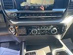 New 2026 Chevrolet Silverado 1500 LT Crew Cab for sale #6C9149 - photo 25