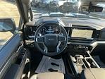 New 2026 Chevrolet Silverado 1500 LT Crew Cab for sale #6C9149 - photo 27