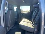 New 2026 Chevrolet Silverado 1500 LT Crew Cab for sale #6C9149 - photo 28