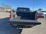 New 2026 Chevrolet Silverado 1500 LT Crew Cab for sale #6C9149 - photo 29