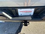 New 2026 Chevrolet Silverado 1500 LT Crew Cab for sale #6C9149 - photo 30