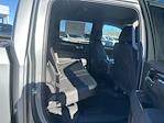 New 2026 Chevrolet Silverado 1500 LT Crew Cab for sale #6C9149 - photo 31