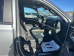 New 2026 Chevrolet Silverado 1500 LT Crew Cab for sale #6C9149 - photo 32