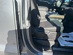 New 2026 Chevrolet Silverado 1500 LT Crew Cab for sale #6C9149 - photo 33