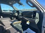 New 2026 Chevrolet Silverado 1500 LT Crew Cab for sale #6C9149 - photo 34