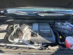 New 2026 Chevrolet Silverado 1500 LT Crew Cab for sale #6C9149 - photo 35