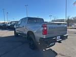 New 2026 Chevrolet Silverado 1500 LT Crew Cab for sale #6C9149 - photo 5