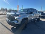 New 2026 Chevrolet Silverado 1500 LT Crew Cab for sale #6C9149 - photo 7