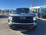 New 2026 Chevrolet Silverado 1500 LT Crew Cab for sale #6C9149 - photo 8