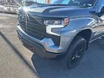 New 2026 Chevrolet Silverado 1500 LT Crew Cab for sale #6C9149 - photo 9