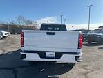 New 2026 Chevrolet Silverado 2500 LT Crew Cab for sale #6C9185 - photo 4