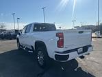 New 2026 Chevrolet Silverado 2500 LT Crew Cab for sale #6C9185 - photo 5