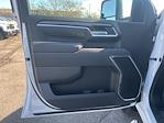 New 2026 Chevrolet Silverado 2500 LT Crew Cab for sale #6C9185 - photo 11