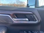 New 2026 Chevrolet Silverado 2500 LT Crew Cab for sale #6C9185 - photo 12