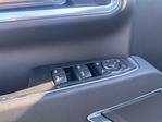 New 2026 Chevrolet Silverado 2500 LT Crew Cab for sale #6C9185 - photo 13
