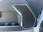 New 2026 Chevrolet Silverado 2500 LT Crew Cab for sale #6C9185 - photo 14