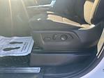 New 2026 Chevrolet Silverado 2500 LT Crew Cab for sale #6C9185 - photo 17