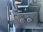 New 2026 Chevrolet Silverado 2500 LT Crew Cab for sale #6C9185 - photo 18