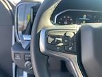 New 2026 Chevrolet Silverado 2500 LT Crew Cab for sale #6C9185 - photo 19