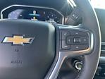 New 2026 Chevrolet Silverado 2500 LT Crew Cab for sale #6C9185 - photo 20