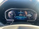 New 2026 Chevrolet Silverado 2500 LT Crew Cab for sale #6C9185 - photo 21
