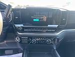 New 2026 Chevrolet Silverado 2500 LT Crew Cab for sale #6C9185 - photo 22