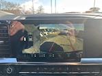 New 2026 Chevrolet Silverado 2500 LT Crew Cab for sale #6C9185 - photo 24
