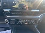 New 2026 Chevrolet Silverado 2500 LT Crew Cab for sale #6C9185 - photo 25