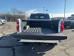 New 2026 Chevrolet Silverado 2500 LT Crew Cab for sale #6C9185 - photo 29
