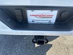New 2026 Chevrolet Silverado 2500 LT Crew Cab for sale #6C9185 - photo 30