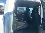 New 2026 Chevrolet Silverado 2500 LT Crew Cab for sale #6C9185 - photo 31