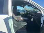 New 2026 Chevrolet Silverado 2500 LT Crew Cab for sale #6C9185 - photo 32