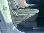 New 2026 Chevrolet Silverado 2500 LT Crew Cab for sale #6C9185 - photo 33