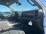 New 2026 Chevrolet Silverado 2500 LT Crew Cab for sale #6C9185 - photo 34