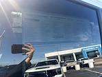 New 2026 Chevrolet Silverado 2500 LT Crew Cab for sale #6C9185 - photo 36