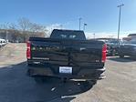 New 2026 Chevrolet Silverado 2500 LT Crew Cab for sale #6C9271 - photo 4