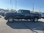 New 2026 Chevrolet Silverado 2500 LT Crew Cab for sale #6C9271 - photo 6