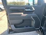 New 2026 Chevrolet Silverado 2500 LT Crew Cab for sale #6C9271 - photo 11