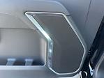 New 2026 Chevrolet Silverado 2500 LT Crew Cab for sale #6C9271 - photo 14