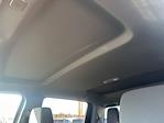 New 2026 Chevrolet Silverado 2500 LT Crew Cab for sale #6C9271 - photo 15