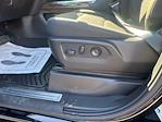 New 2026 Chevrolet Silverado 2500 LT Crew Cab for sale #6C9271 - photo 17