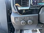 New 2026 Chevrolet Silverado 2500 LT Crew Cab for sale #6C9271 - photo 18