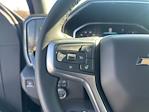 New 2026 Chevrolet Silverado 2500 LT Crew Cab for sale #6C9271 - photo 19