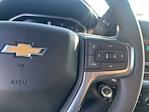 New 2026 Chevrolet Silverado 2500 LT Crew Cab for sale #6C9271 - photo 20
