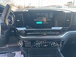 New 2026 Chevrolet Silverado 2500 LT Crew Cab for sale #6C9271 - photo 22