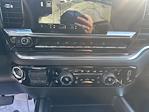 New 2026 Chevrolet Silverado 2500 LT Crew Cab for sale #6C9271 - photo 25