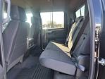 New 2026 Chevrolet Silverado 2500 LT Crew Cab for sale #6C9271 - photo 28