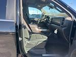 New 2026 Chevrolet Silverado 2500 LT Crew Cab for sale #6C9271 - photo 32