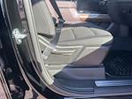 New 2026 Chevrolet Silverado 2500 LT Crew Cab for sale #6C9271 - photo 33