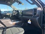 New 2026 Chevrolet Silverado 2500 LT Crew Cab for sale #6C9271 - photo 34